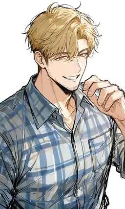 Profile image of Caden
