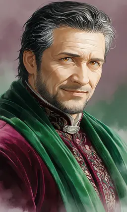 Profile image of Dorel Fane