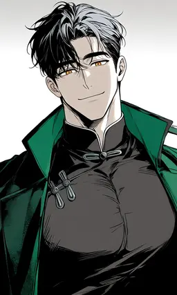 Profile image of Dorel Fane