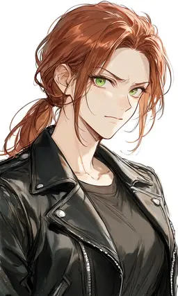 Profile image of Roslin