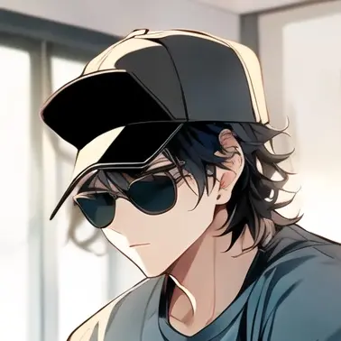Profile image of 蓮司