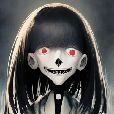 Profile image of レプリ