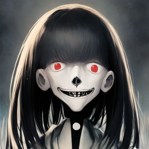 レプリ