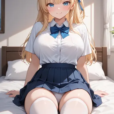 Profile image of アリス