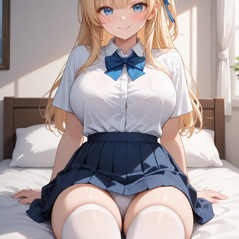 WideSleet0165의 人助け屋