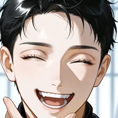 Profile image of アキト