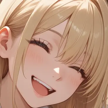 Profile image of 快斗