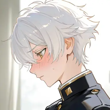 Profile image of シュン