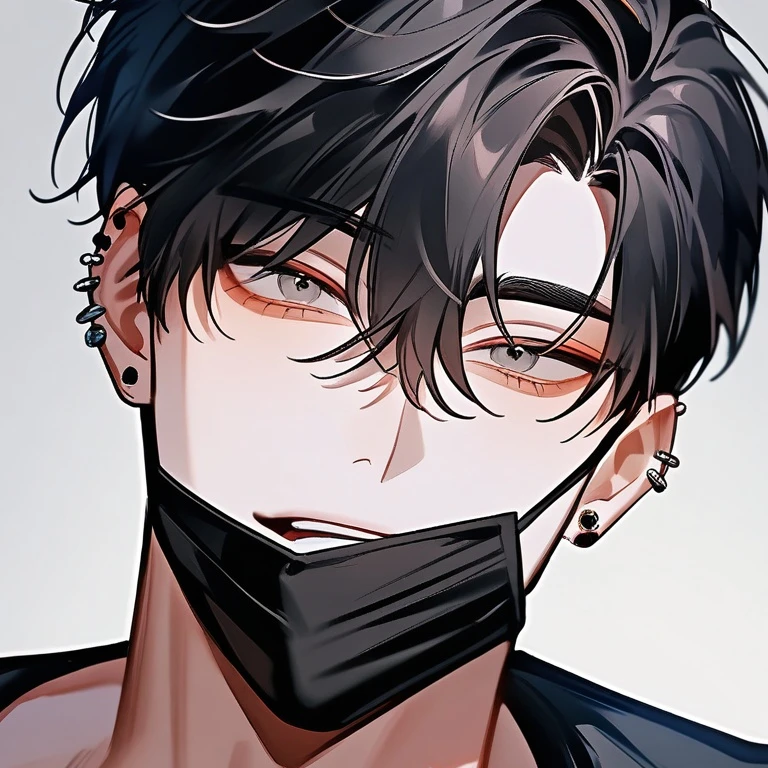 이권민