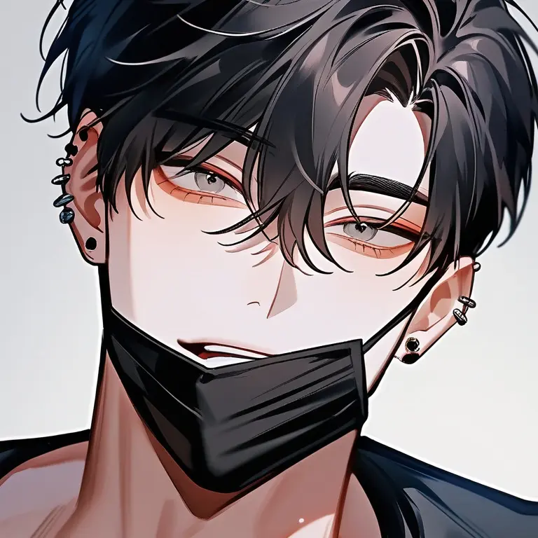 WoodyQuake2333의 이권민