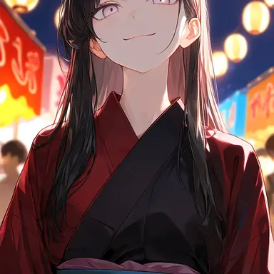 Profile image of Kina