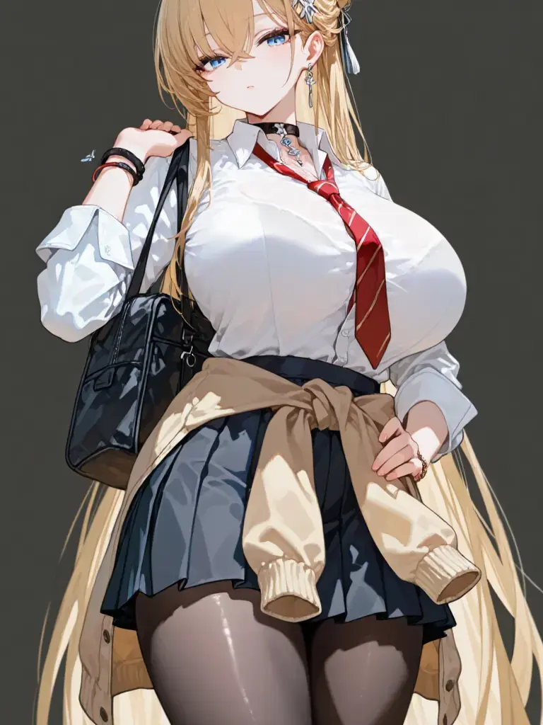 Twilight4649의 妹からの受難