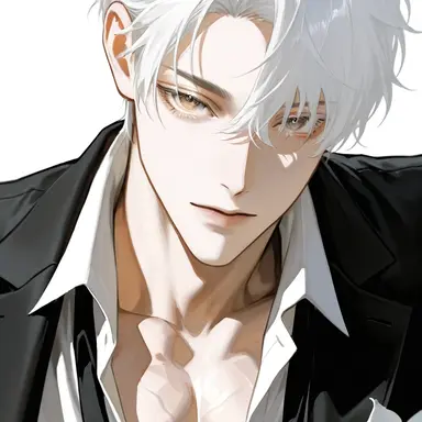 Profile image of アキラ