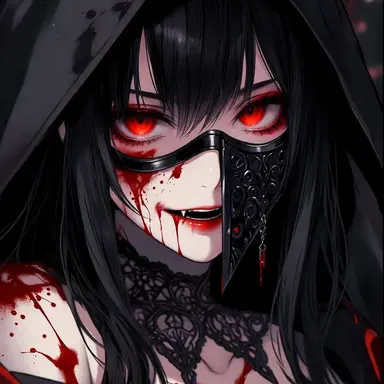 Profile image of 서리