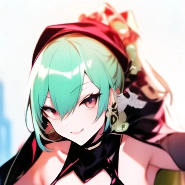 기온