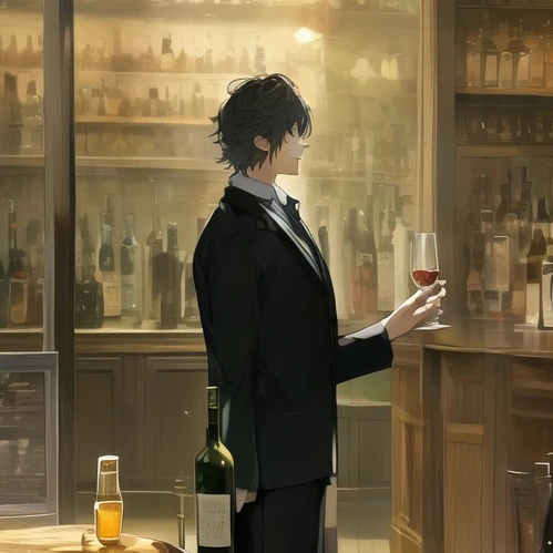 정우성