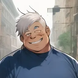 Profile image of 浅野豊