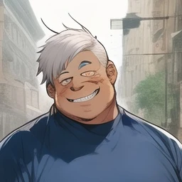 浅野豊