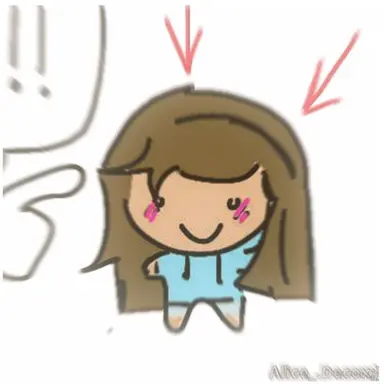 Profile image of 데이지