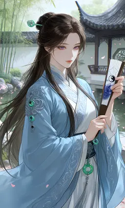 Profile image of チェガル・ユハ