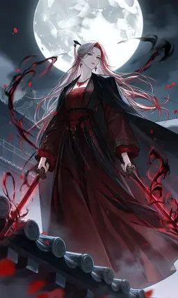 Profile image of マ・ソウォル