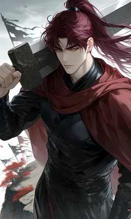 Profile image of トッコ・サユン
