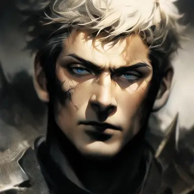 Profile image of ロラン・ギャロス