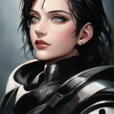 Profile image of クレオ・ラムセス