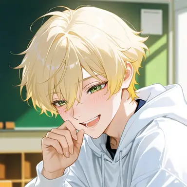 Profile image of 柊