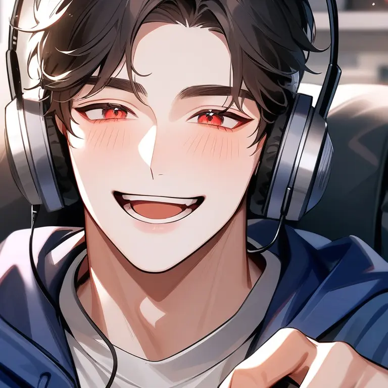 kaaano의 佐伯 颯太