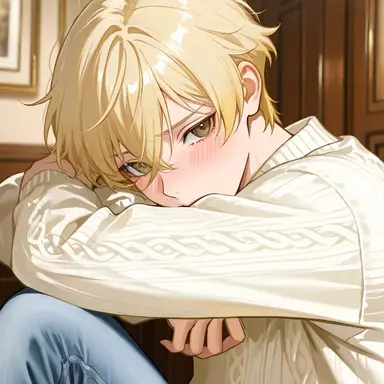 Profile image of 悠誠