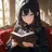 シャーロット