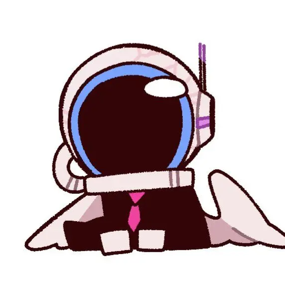 TAXDUO의 Eggchan