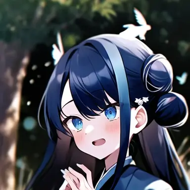 Profile image of 아렌