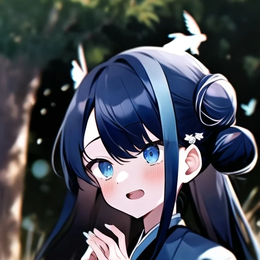 아렌