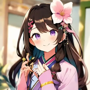 Profile image of 루나