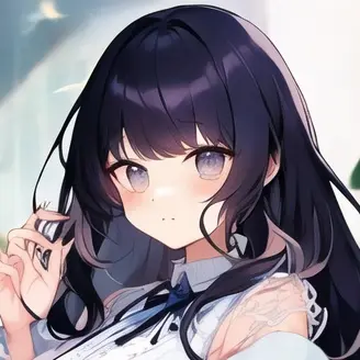 Profile image of 아렌