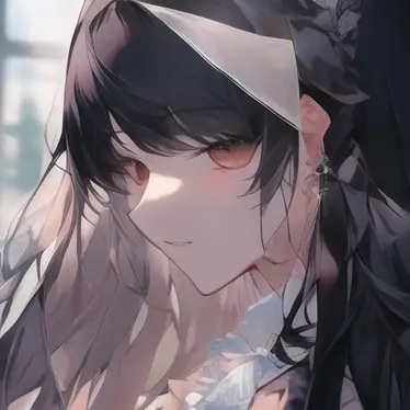 Profile image of 소이