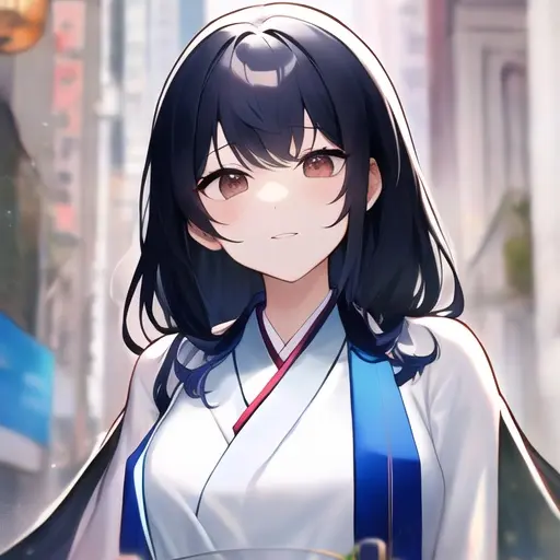 ThickLand0742의 루나