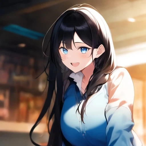이화연
