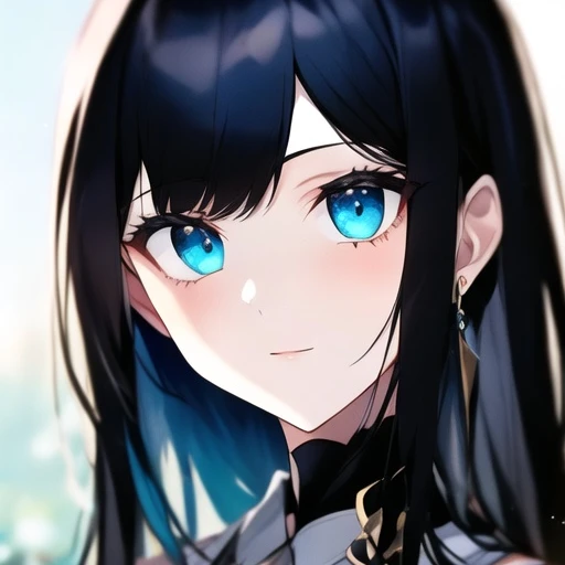 이화연
