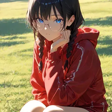 Profile image of 서하린