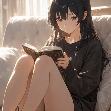 Profile image of 윤하늘