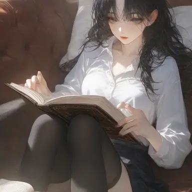 Profile image of 윤하늘