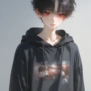 Profile image of 강진혁