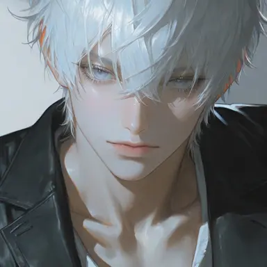 Profile image of 김덕후