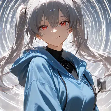 Profile image of 예린