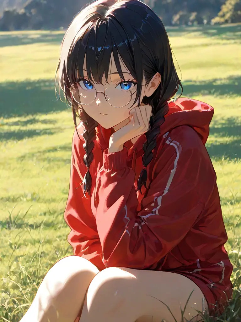 EvenHip8999의 나쁜 슬라임