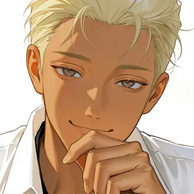 Profile image of 点得　数