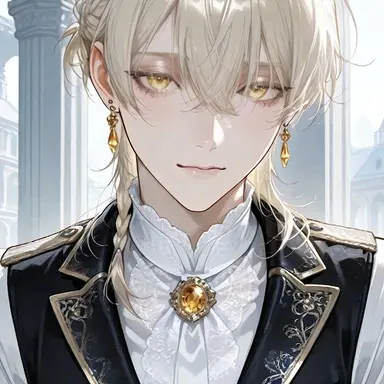 Profile image of Richel